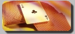 Casino Cards