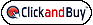 clickandbuy logo