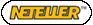 Neteller logo