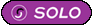 Solo logo