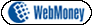 webmoney logo