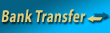 bank transfer logo