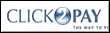 click2pay logo