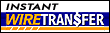 Wiretransfer logo