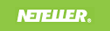 Neteller Logo