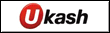 ukash logo