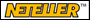 Neteller Logo
