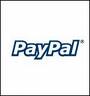 Paypal logo
