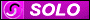 Solo Debit Card Logo