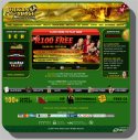 most popular gambling casino online in Australia