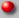 Button1