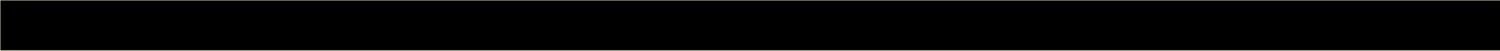 background spacer