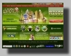 Casino Las Vegas Homepage preview