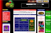 www.1aha-dollar-casino-gambling.net - US Dollar Casino Gambing Site