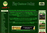 http://www.play-casinos-online.info - Play Casinos Online