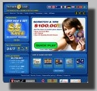 Scratch2Cash - Online Scratch Card Gambling