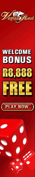 Vegas Red Casino, Play here now