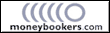 moneybookers_logo